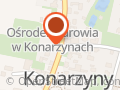 Niepubliczny Zakład Opieki Zdrowotnej RE-Med