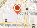 ROBSON BUD
