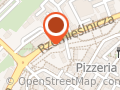Krzepina Michał, inż Zakład Remontowo - Budowlany