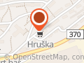 Hruška 379, Břidličná