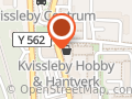 Kvissleby Hobby o Hantverk