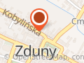 Sklep Wielobranżowy. Justyna Skrzypczak