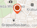 Krajowa Izba Domów Opieki - KIDO