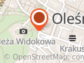 PRZEDSIĘBIORSTWO HANDLOWO USŁUGOWE PAWEŁ SPIKOWSKI