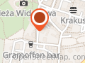 Wkręt