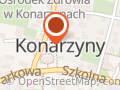 Bacówka