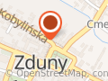 STUDIO URODY Patrycja Sobaniak
