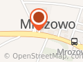 Zakład Mechaniki Pojazdowej Grzegorz Dobrowolski