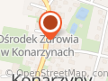 Guenther Henryk. Sklep Spożywczo - Przemysłowy