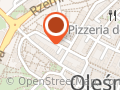 Hydraulik Oleśnica