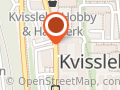 Kvissleby Optik