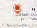 Základní Škola Petra Bezruče