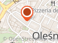 Buła Zbigniew. Sklep Cukierniczno - Piekarniczy