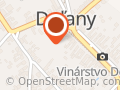 DOLANSKÁ KERAMIKA, spol. s r. o.