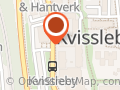Duvans Begravningsbyrå
