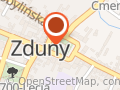 Urząd Stanu Cywilnego