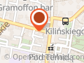 Zakrzewska Alina - Zakład Krawiecki