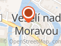 Sklenářství A Rámování Olejník