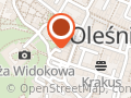 Pośrednictwo Finansowe "KREDYTY-Chwilówki" Sp. z o.o.