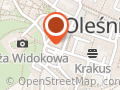 Szczur Regina. Doradca Podatkowy