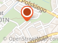 KIOSK ROŻNO