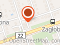 Gabinet Masażu Rafał Kowalczyk