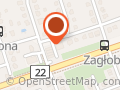 Gabinet Masażu Rafał Kowalczyk