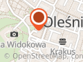 Kornalewska Helena. Sklep Odzieżowy