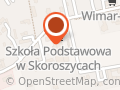 Zespół Szkolno-Przedszkolny