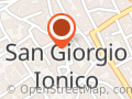 Studio Legale Margherita