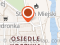 Fashion-Store