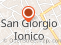 Pizzeria Piccolo Drago