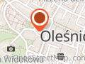 Textil Market Oleśnica