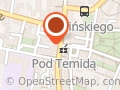 Biedronka Oleśnica