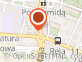 Fono Centrum Protetyki Słuchu Beata Kruc Spółka jawna