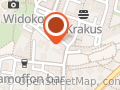 Elektrosprzęt SC. Art. elektryczne
