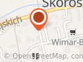 Agencja PKO Banku Polskiego