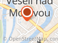 VENAMO - Soukup Miroslav