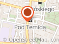 MIROSŁAWA SZPAK APTEKA "POD TEMIDĄ "MIROSŁAWA SZPAK