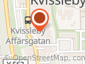 Swedbank Ab  Kvissleby