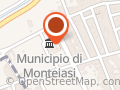 Comune Di Monteiasi