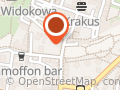 Stamar Wejherowo. Czoska m.