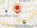 OneDayClinic Oleśnica - Optyk, Okulista, Salon Optyczny