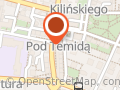 Naomi Gabinet Kosmetyczno-Podologiczny Oleśnica