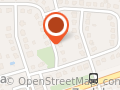 OGRO-BUD.com