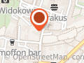 Jackpol. Sklep odzieżowy