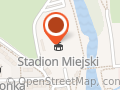 Stadion Miejski