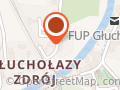 Obara Władysław. Warsztat Samochodowy