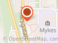 Kvissleby bibliotek