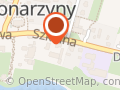 Garaże blaszane